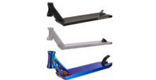 Stunt-Scooter-Decks