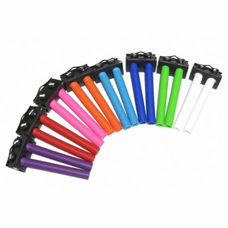 Griffe für Stunt-Scooter