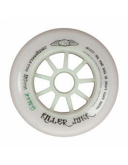 JUNK Killer Junk 110