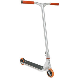 NKD Rizz Stunt-Scooter 