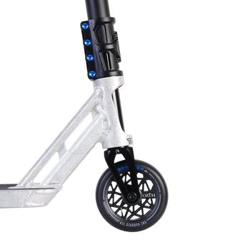 TRIAD Psychic Fugitive Complete Pro Stunt Scooter 