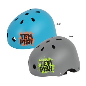 TEMPISH Wertic Park Helmet 