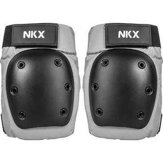 NKX Pro Knee protectors