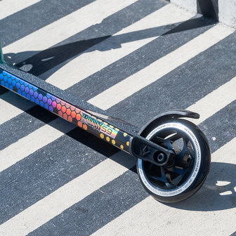 BLUNT Prodigy S9 Complete stunt scooter