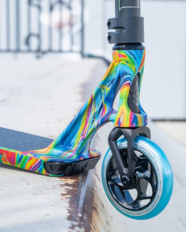 BLUNT Prodigy S9 Complete stunt scooter