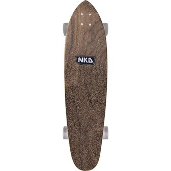 NKX Surf  Signature 33.5 SurfSkate