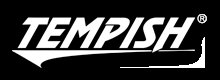 TEMPISH GT 500-110 Speedskate