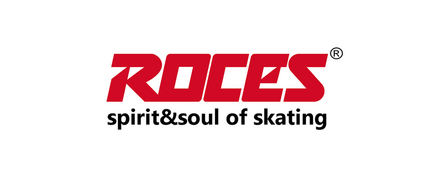 ROCES R 60 mm/ 88 A Agressive Wheels