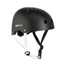 NILS EXTREME Extrem-Helm 