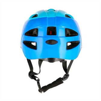 Casco para Ni&ntilde;os NILS EXTREME MTW08