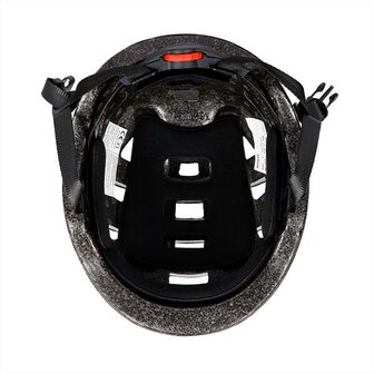 Casco para Ni&ntilde;os NILS EXTREME MTW08