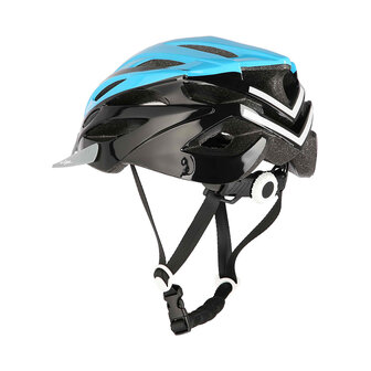 NILS EXTREME Speed-Helm MTW210