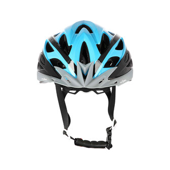 NILS EXTREME Speed-Helm MTW210