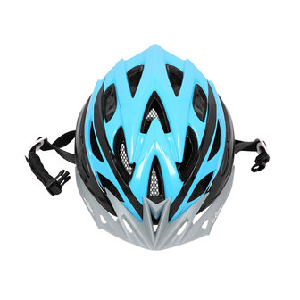 NILS EXTREME Speed-Helm MTW210