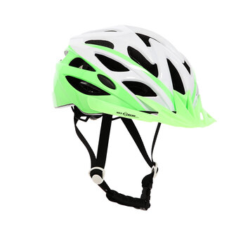 NILS EXTREME Speed-Helm MTW210