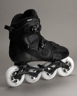 FR Skates SL Freeride