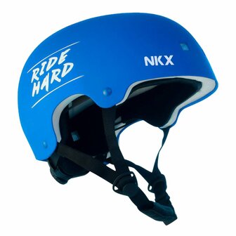 NKX Brain Saver Helm