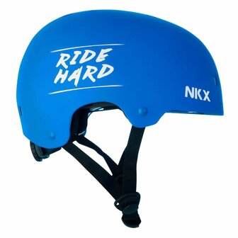 NKX Brain Saver Helm