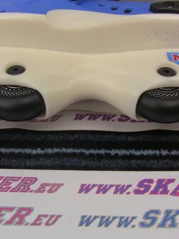 KALTIK K Jr. Freestyle adjustable Children Skates