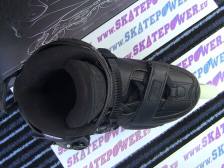 FR Skates SL Freeride