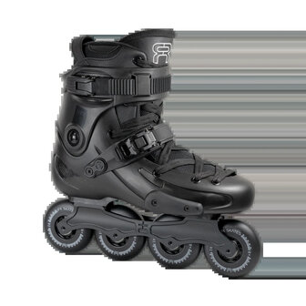 FR SKATES UFR 80 hybride Skates 