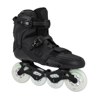 FR SKATES SL Seven Freestyle-und Freeride-Inline-Skates 