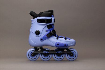 FR SKATES FR2 80