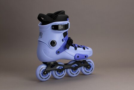 FR SKATES FR2 80