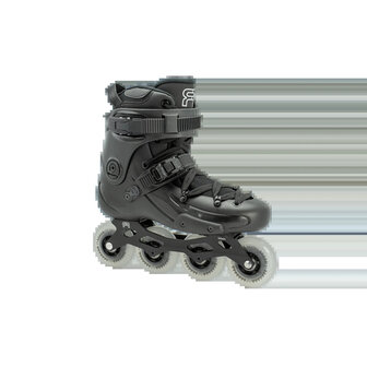 FR SKATES FR2 80