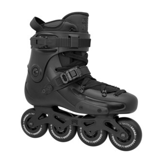 FR SKATES FR3 80