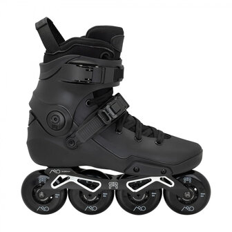 FR SKATES NEO 1 Dual 80 INTUITION