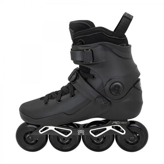 FR SKATES NEO 1 Dual 80 INTUITION