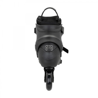 FR SKATES NEO 1 Dual 80 INTUITION