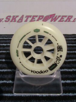 JUNK VooDoo 110 PRO