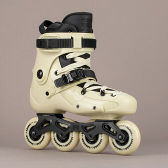 FR SKATES FR3 80