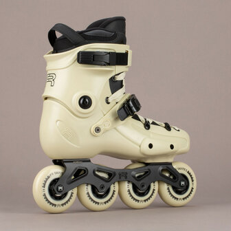 FR SKATES FR3 80