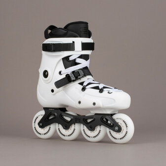 FR SKATES FR3 80