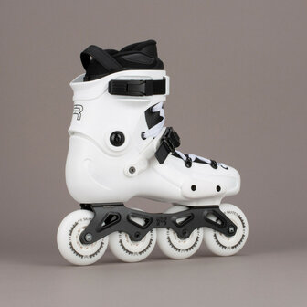 FR SKATES FR3 80
