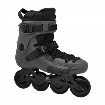 FR SKATES FR1 80