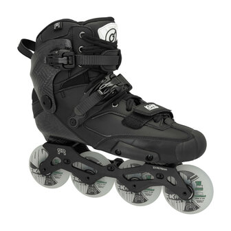 FR SKATES Igor Pro-Modell-Slalom-Skates