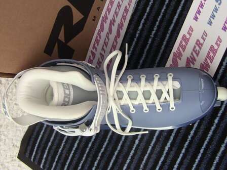 ROCES Majestic M12 Lo Team Nardo