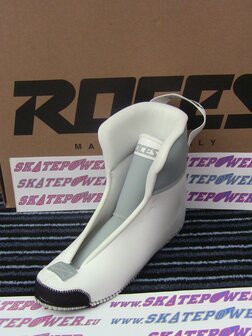 ROCES Majestic M12 Lo Team Nardo