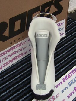 ROCES Majestic M12 Lo Team Nardo