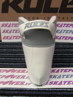 ROCES Majestic M12 Lo Team Nardo