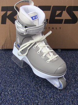 ROCES Majestic M12 Lo Team Nardo