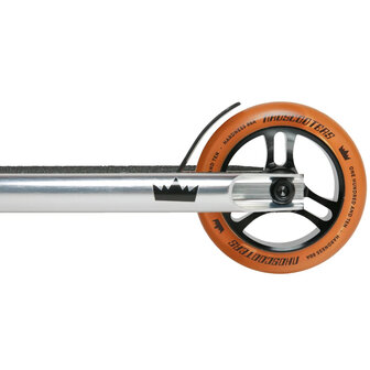 NKD Rizz Stunt-Scooter 