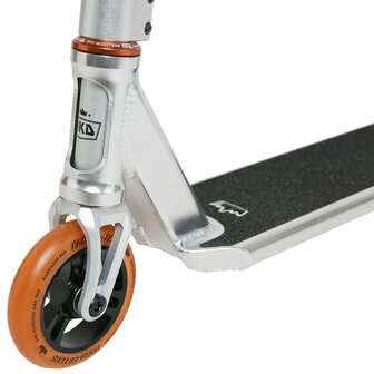 NKD Rizz Stunt-Scooter 