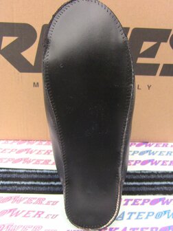 ROCES Fifth Element Zenk Mana