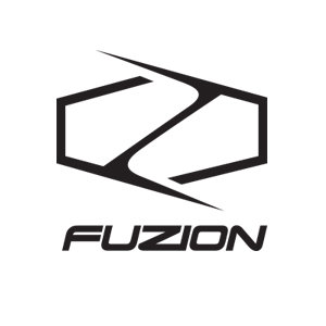 FUZION Z250 Stunt-Scooter 