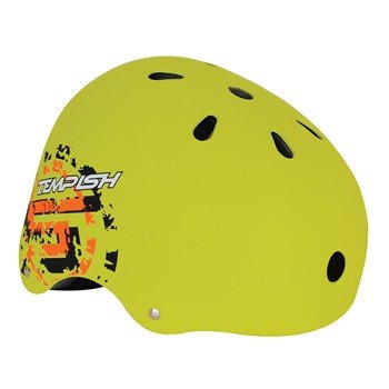 TEMPISH Skillet Z Street Helmet